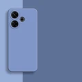 Lavender Grey