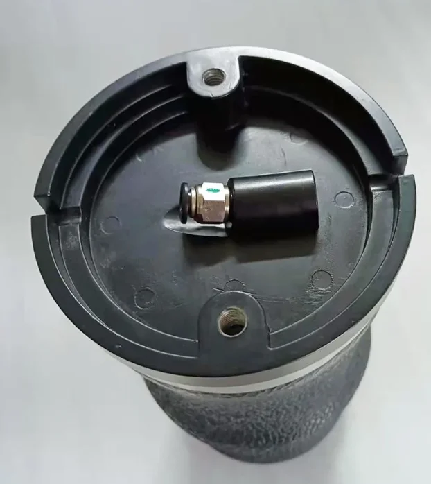 Touring car Air Bag Rear Air Suspension Airbag Shock Absorption Air Bag Shock for GMC caravan rv