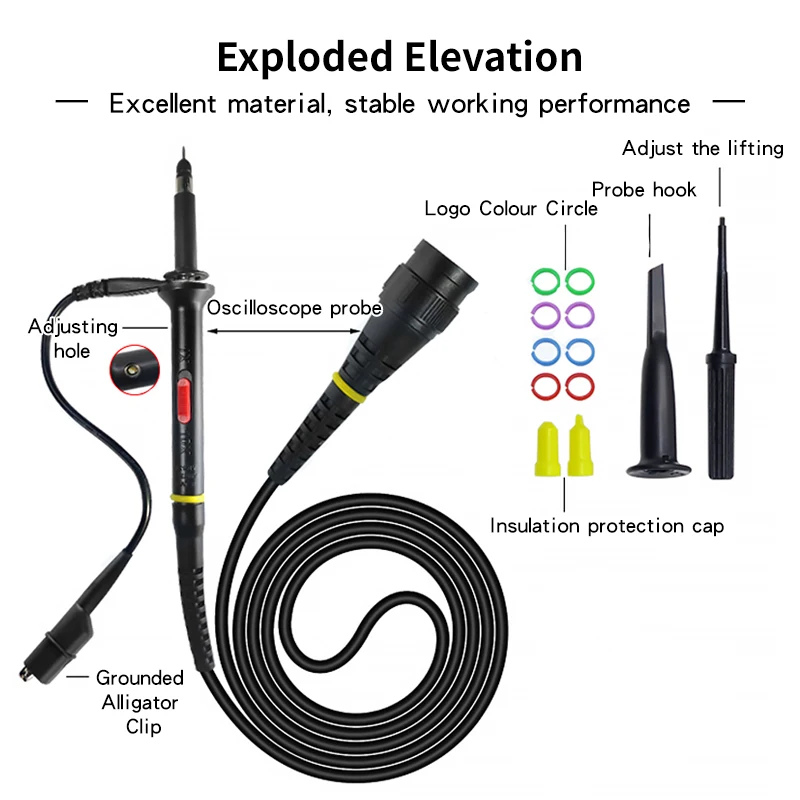 Slide image 484facdce36a490ca9ff2c588b506a00