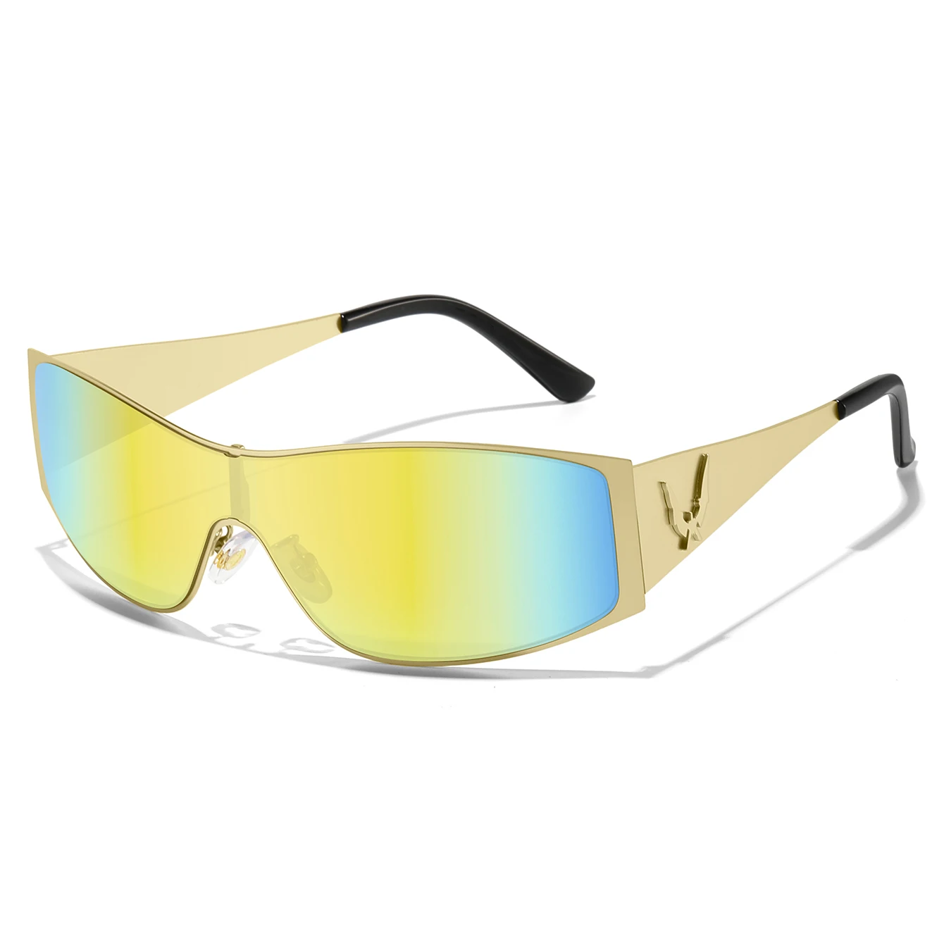 Cycling Sunglasses Men and Women UV400