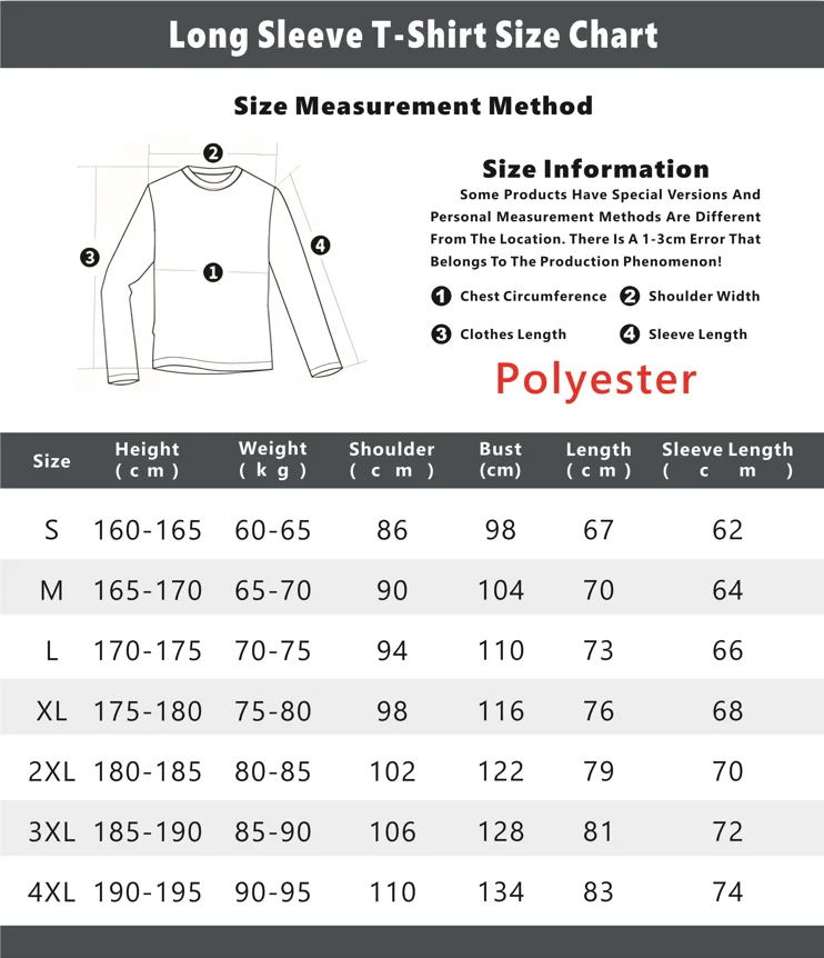 All Stars 2025 McDavid Canada 97 Ice hockey 4 Nations Long Sleeve t-shirt tops men's tee clothing Children's sports jersey 6