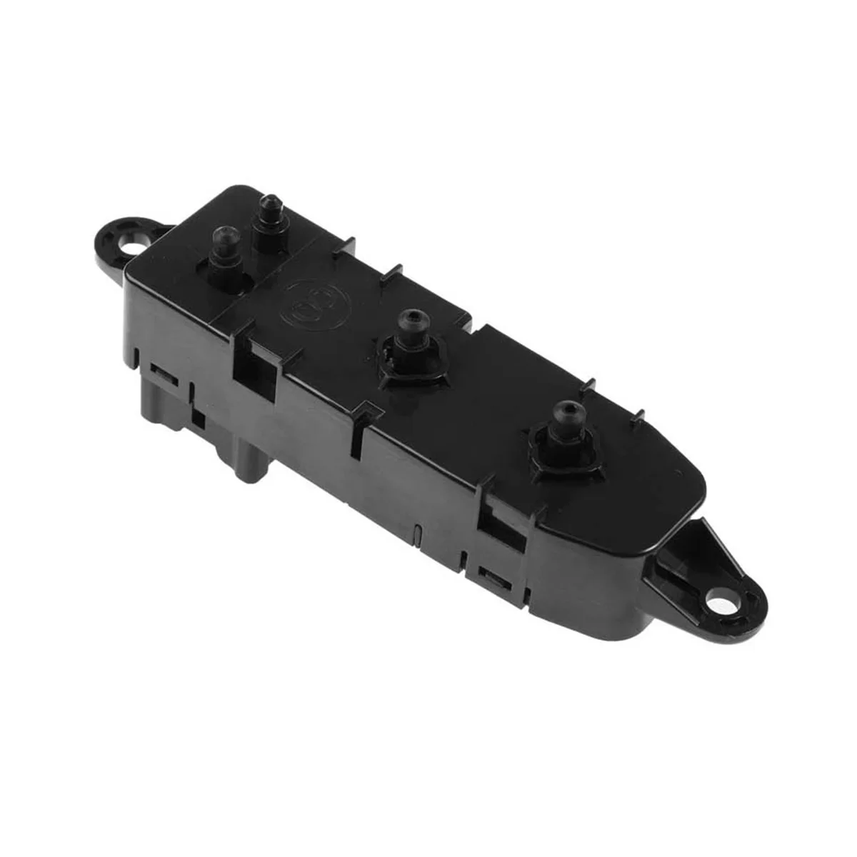 

87016JM00A автомобильный переключатель управления сиденьем для Nissan Altima 2013-2016 Rogue 2008-2013