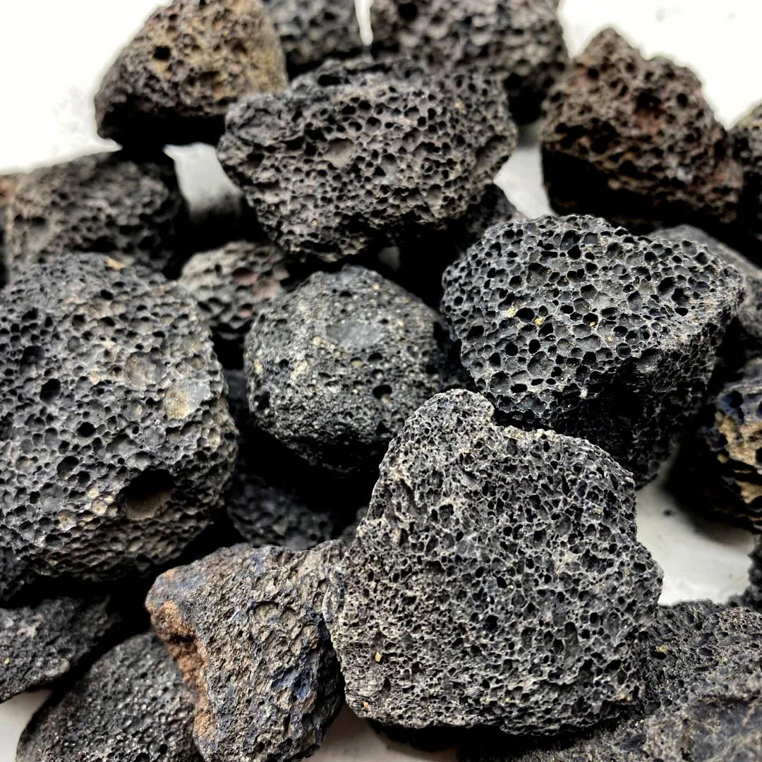 100g