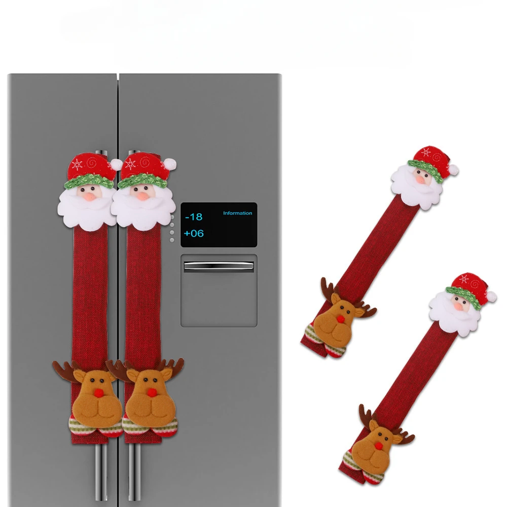 Slide image f9e5afa4dc614cc5a60ec88d9542d2e4