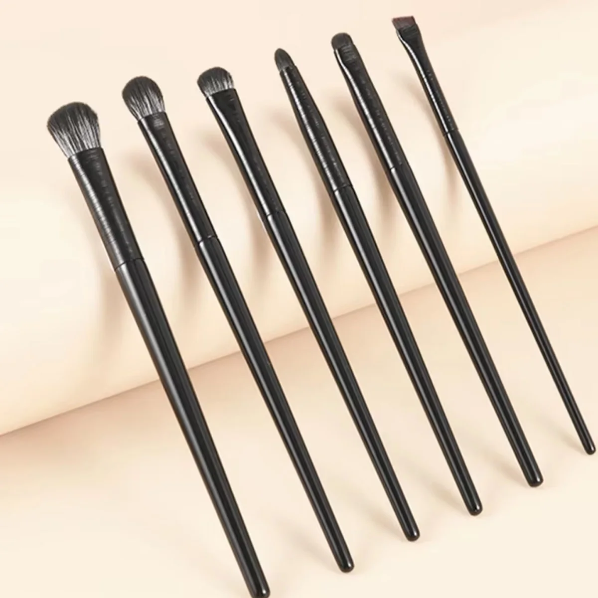 1set(6pcs)