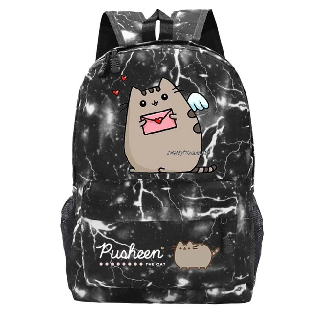 louis vuitton disney backpack