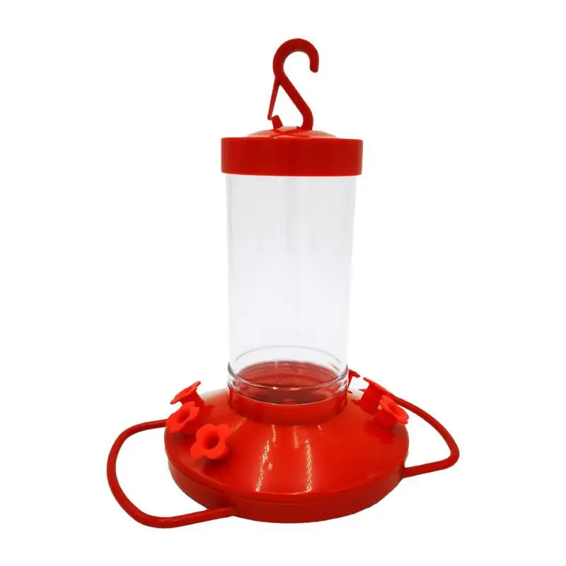 Tree Bird Feeder Tree Mounted Trays For Wild Birds Bird Bath Tray