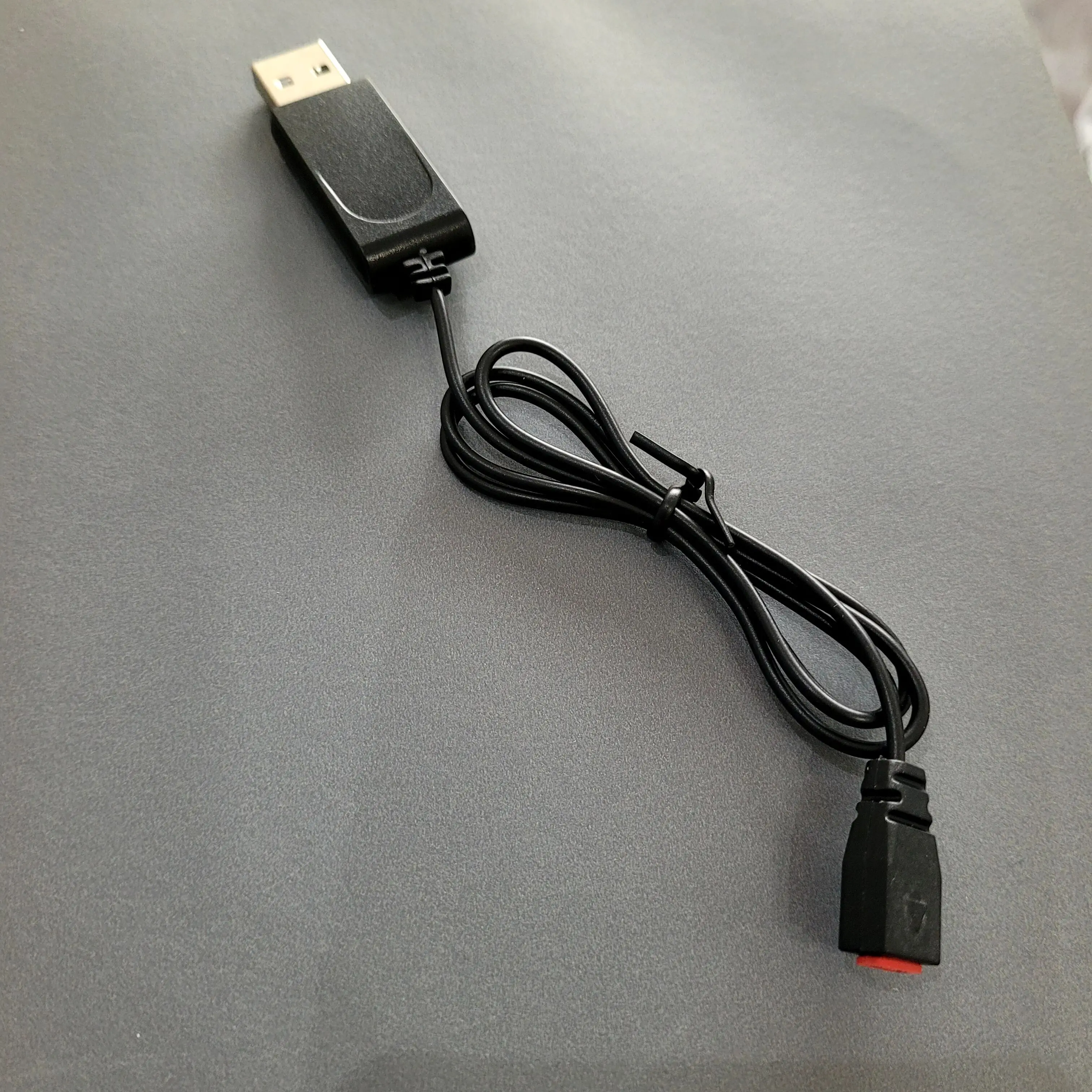 Pales et accessoires drone - Lot de 4 à 12 pales, chargeur, cadre protection