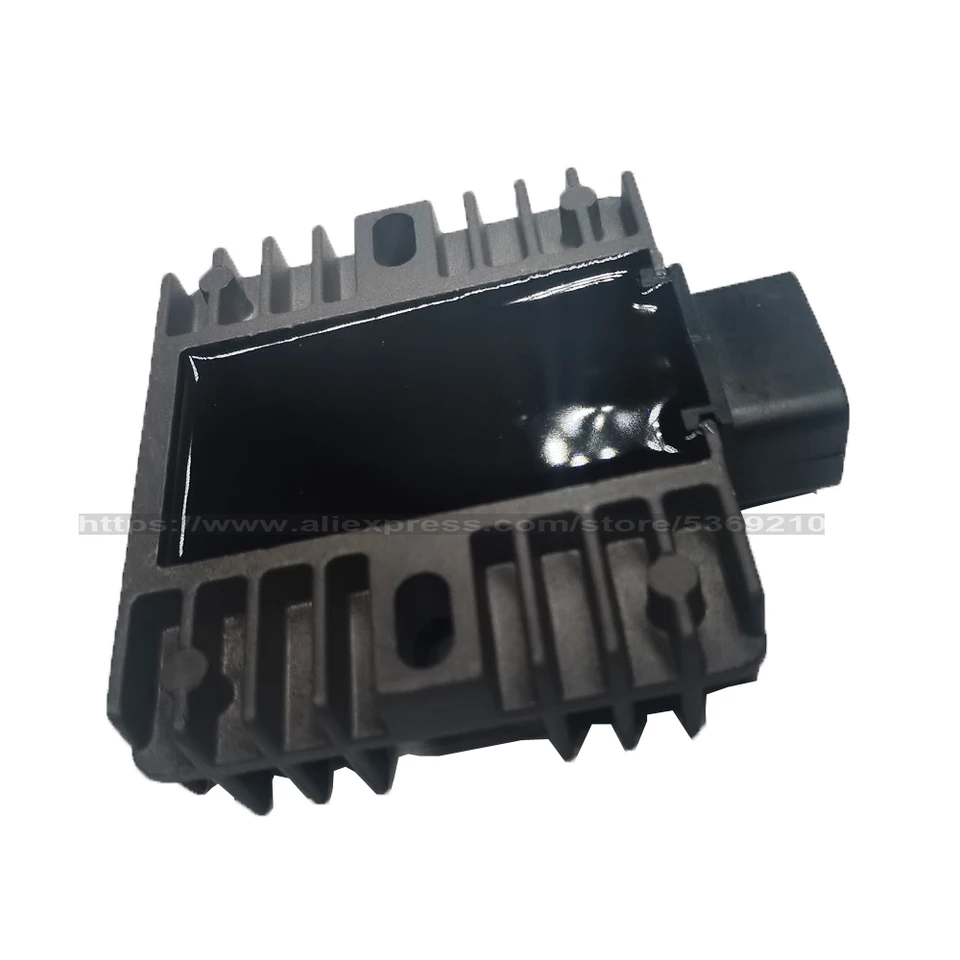 4XY-81960-00 ヤマハ レギュレータ Amazon | Artudatech オートバイ用 電圧 レギュレータ ヤマハ Yamaha
