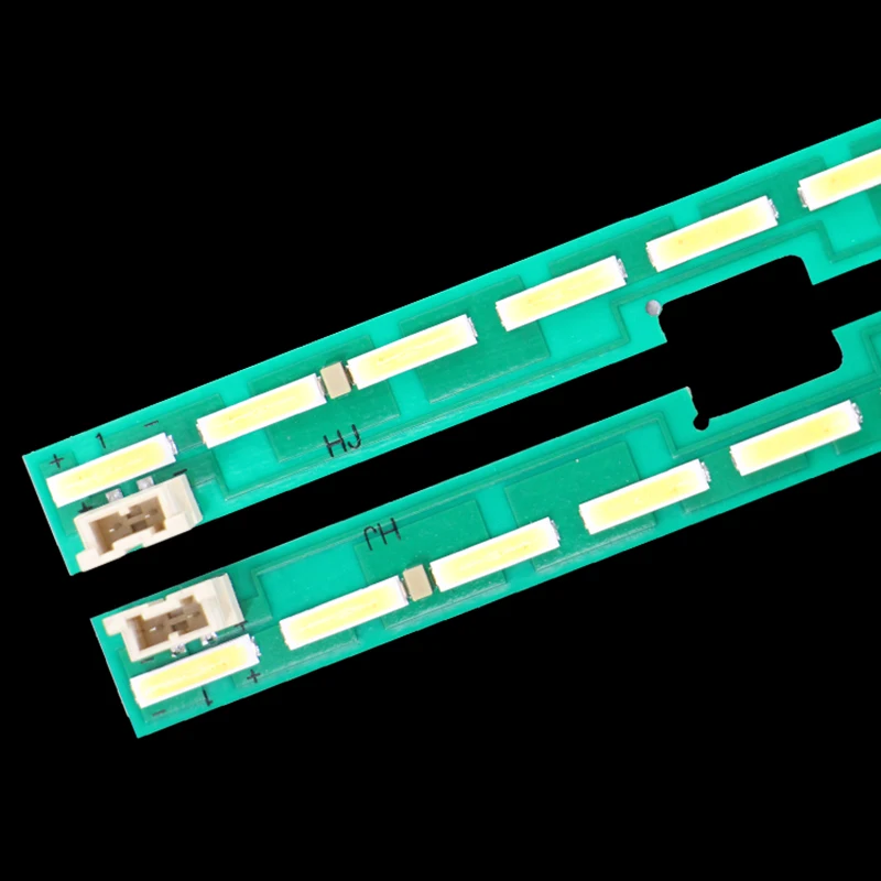 Рисунок 2 - 49 V15.5 ART3 UD REV0