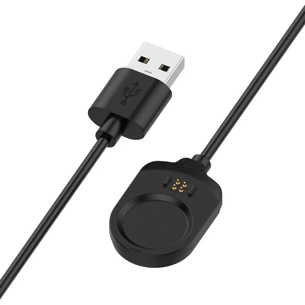 ĵ Ÿ C USB ũ ,  ̺ ũ  ̽,  ũ 2 , 1M
