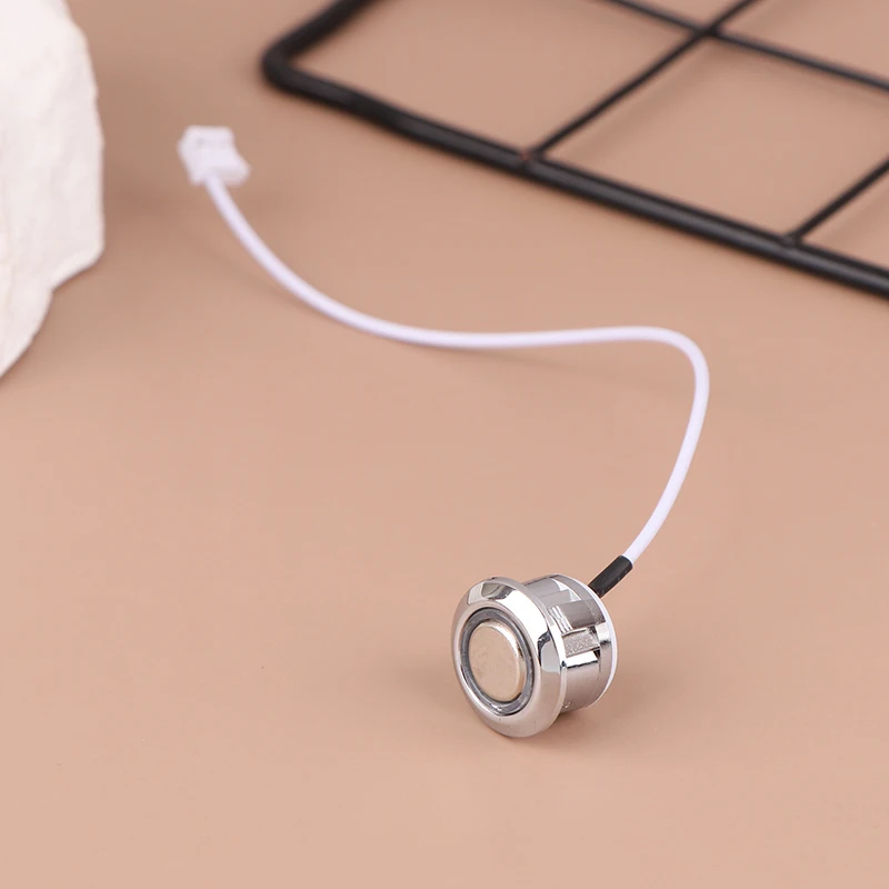 Slide image f29042b8a6934723aaae8f345c0d4407