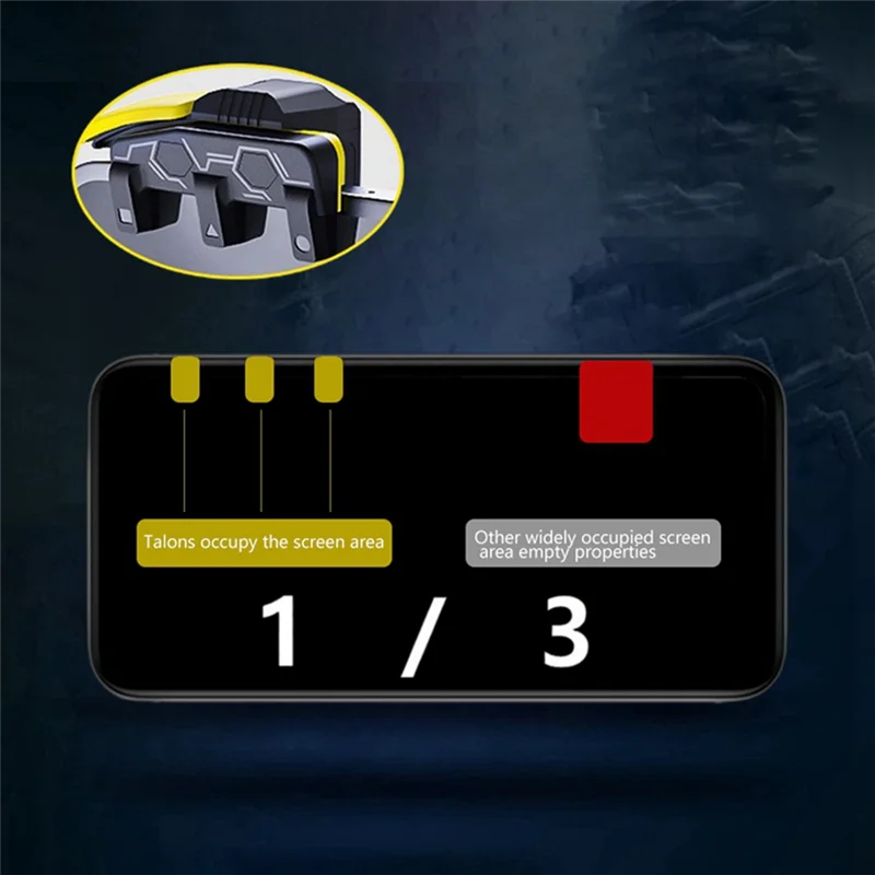 Pubg Ŀн ڵ ̽ƽ   Ʈѷ, ȵ̵ IOS   13 е 4x