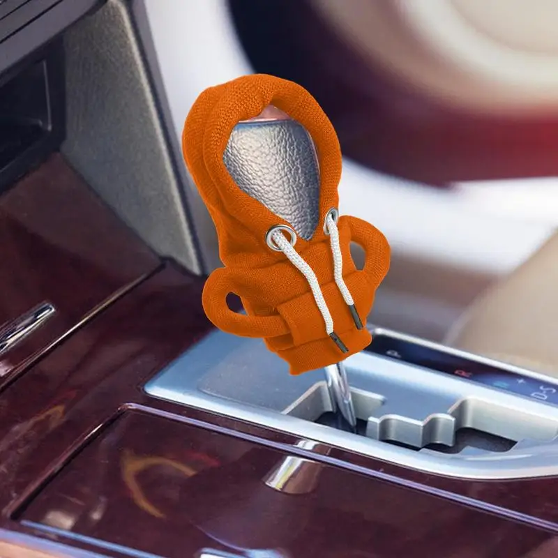 Рисунок 3 - Чехол с капюшоном для автомобильного