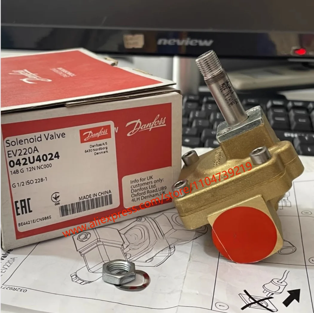 Slide image 80b3011d07ea421c8aba2bbbfb5d6b90