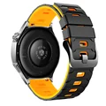 Black Yellow