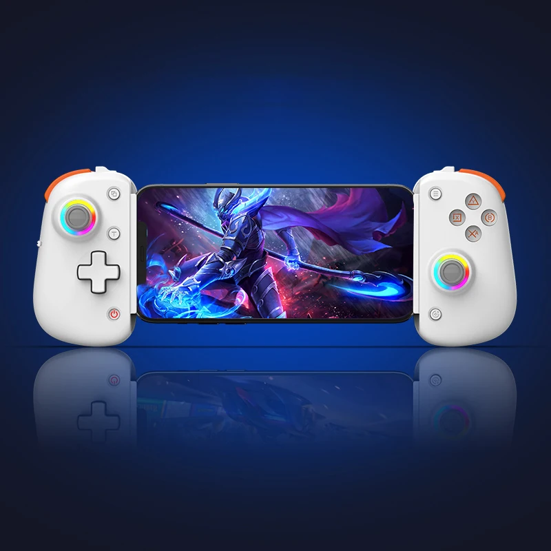  ڷ  Ʈѷ, BT 6  ̷ ޴ е Ʈѷ, PS3, PS4, ġ, XBOX, PC ޴ е