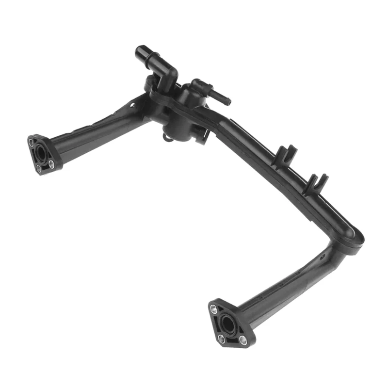 

Car Rear Coolant Water Heater Pipe + High-precision Engine Part LR041788 Drop Shipping