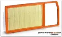 Per Sh1766 Filtro Aria Doblo 500 X Egea Fiorino/1.6Jtd Euro 6 Motore 14