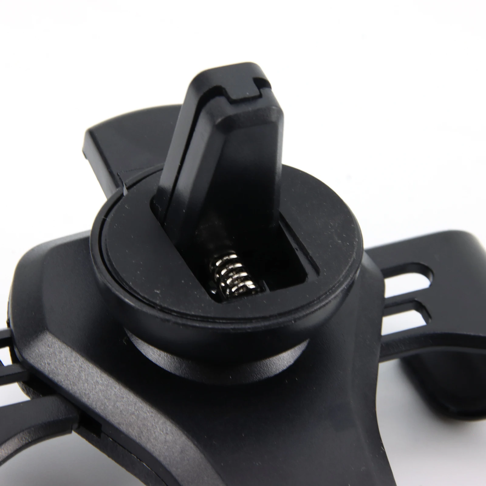  ڵ ޴ ġ ú, ڵ  Ʈ ú, GPS ׺̼ ,   ޴ ĵ ׼