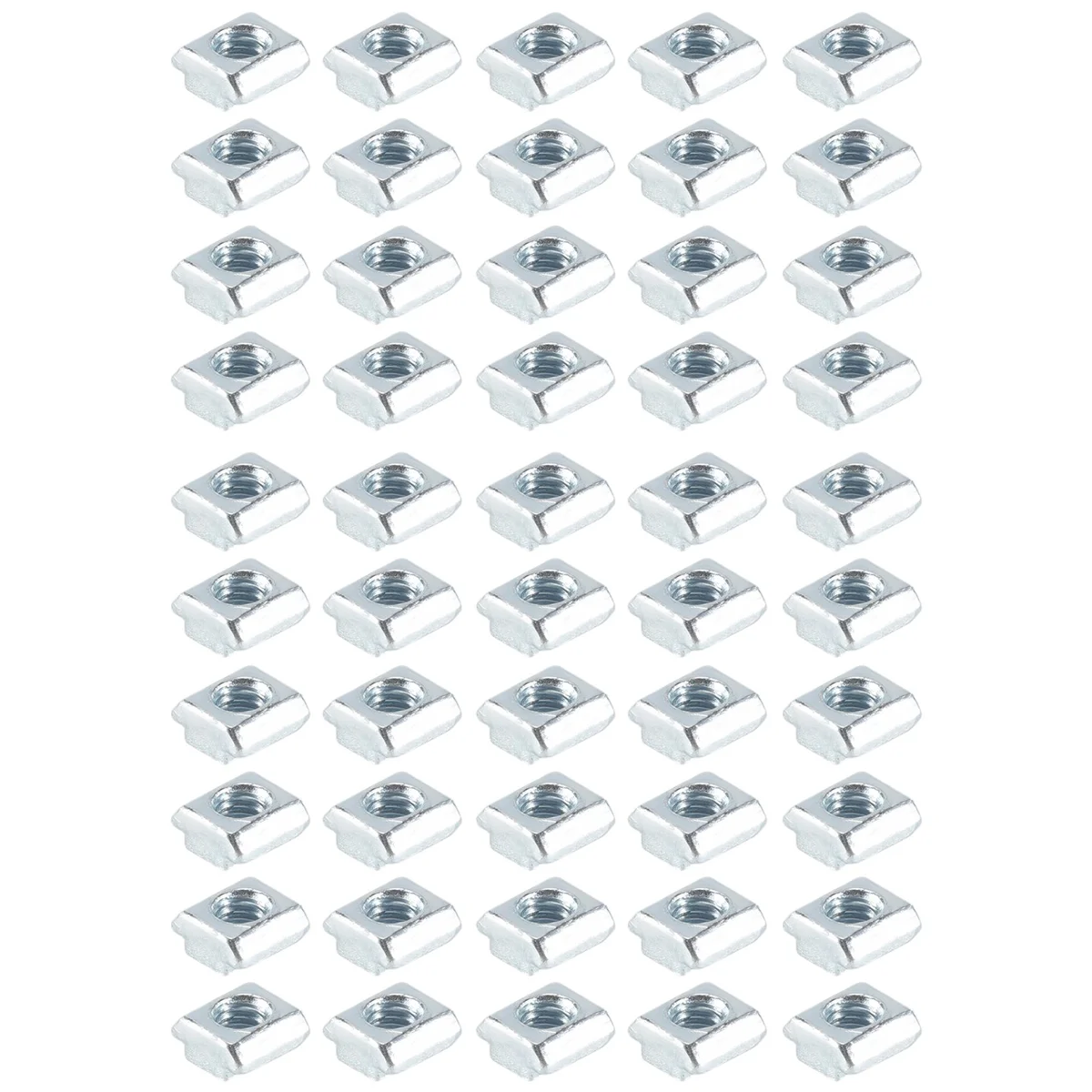 Slide image undefined