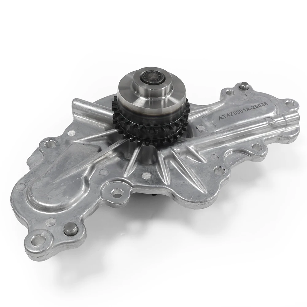 プウアボーテ VOE14522199 Fan Blade fits Volvo Excavator EC55B EC55C EC60C