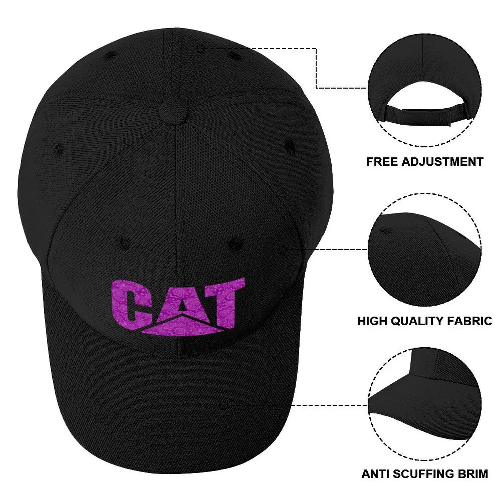  CAT- ߱ , غ , ڿܼ , ¾ 