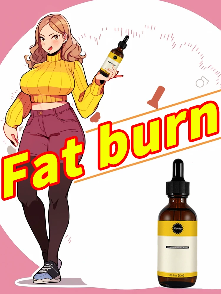 

Lose Products Fast Weight