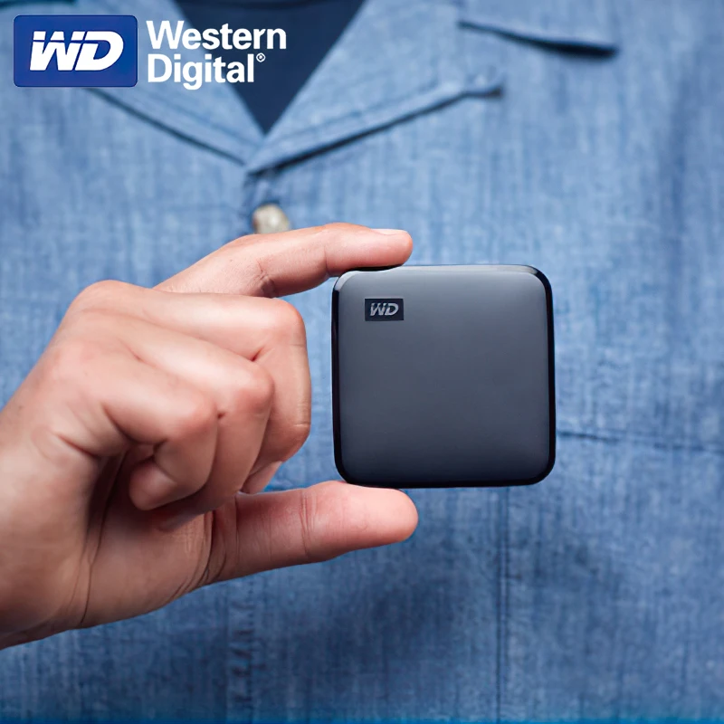    SE SSD ̴ ޴ ָ Ʈ ̺ 480 Ⱑ Ʈ 1 ׶Ʈ 2 ׶Ʈ ӵ ִ 400 ްƮ/ USB3.2 Mac ȣȯ