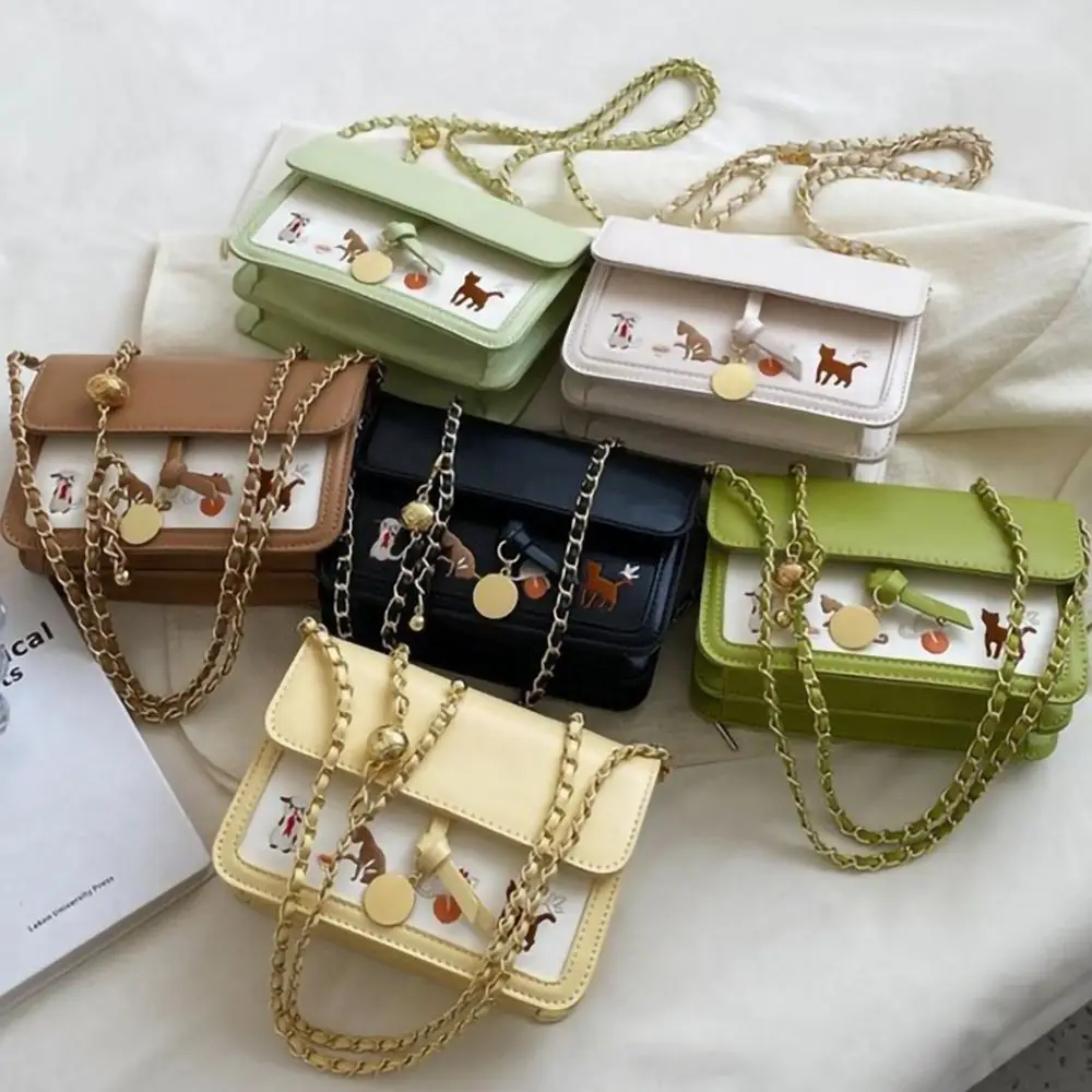 

2022 New Brand Fashionable Money Handbags , Animal Patten Handbag , Pu Coin Purse Female Zipper Long Daily Storage Wallet