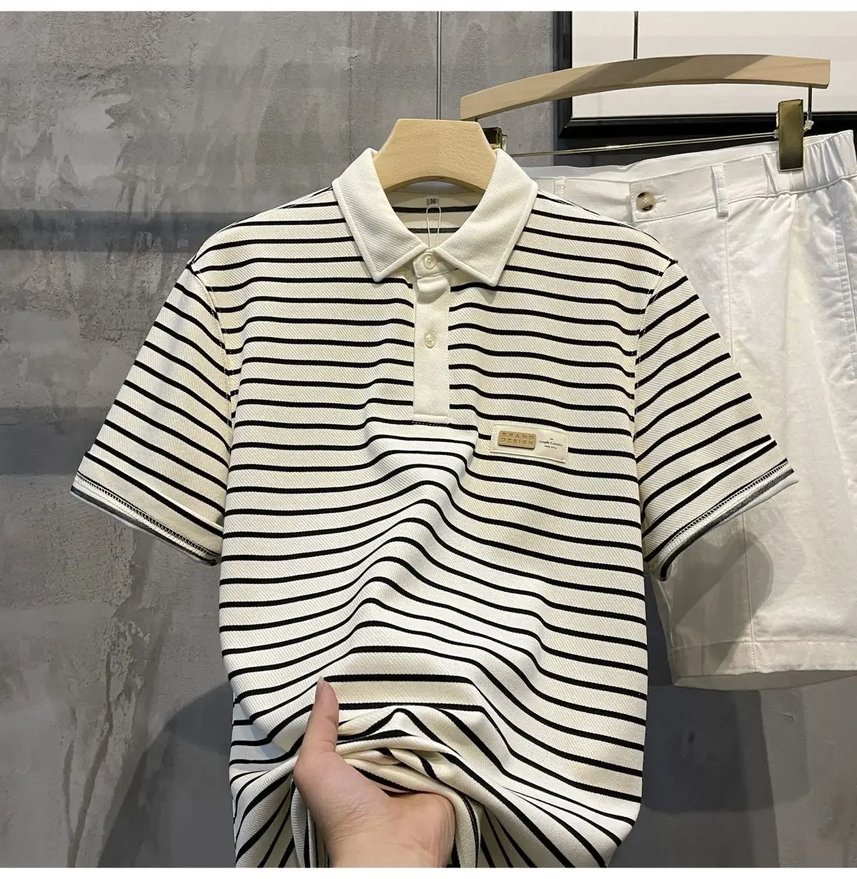 S1e70ebc2604242d693b52993e529cfe8Q