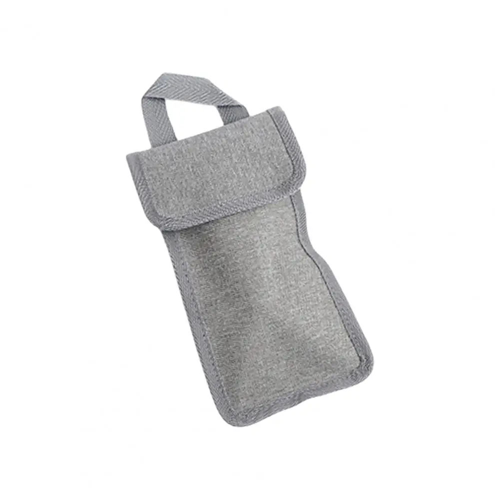 

Надежная сумка для ногтей, сумка для хранения ногтей с ручкой для переноски, сумка для хранения ногтей, сумка для хранения ногтей