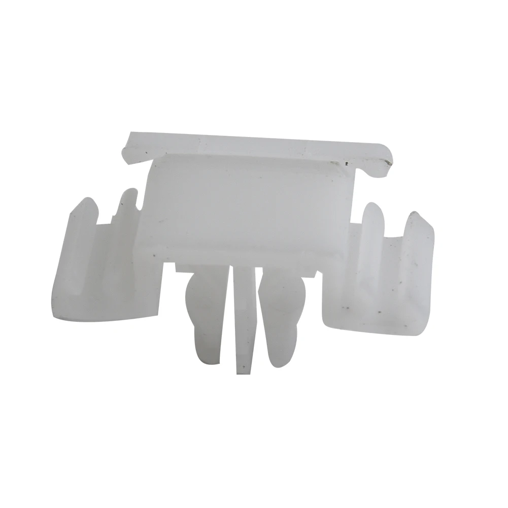 20pcs 자동차 클립 리테이너 (고무 부츠 포함) BMW 1995 318Ti 2 for M3 b30 for 318Ti 4 for M3 b32 1996-1999 51132251394 , A21430
