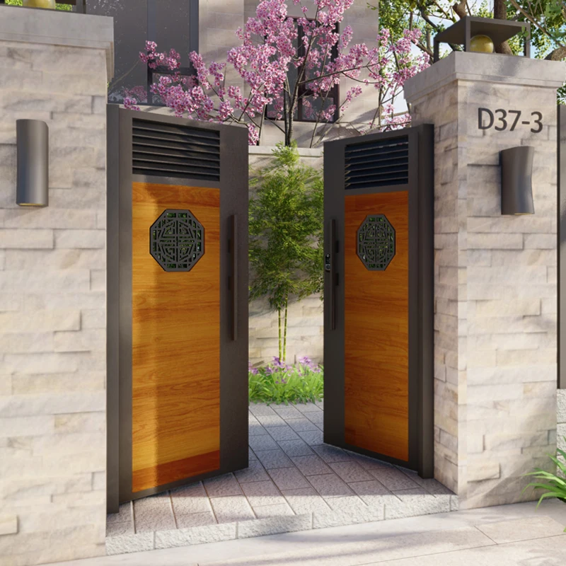 Slide image b8aff8fa26a24071aeb46bea62809675