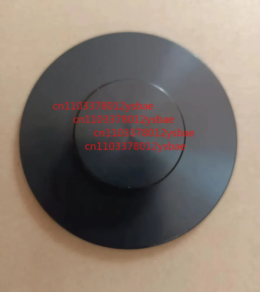 JOSAUDIO CDPRO2 필립스 CDM9 / CDM12 레이저 메커니즘용 적층 CD 클램프 무게