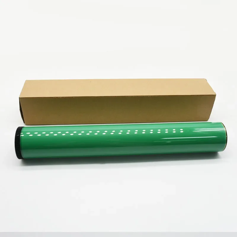 Slide image 716babe2afae4680b91b3dc283b3f14f