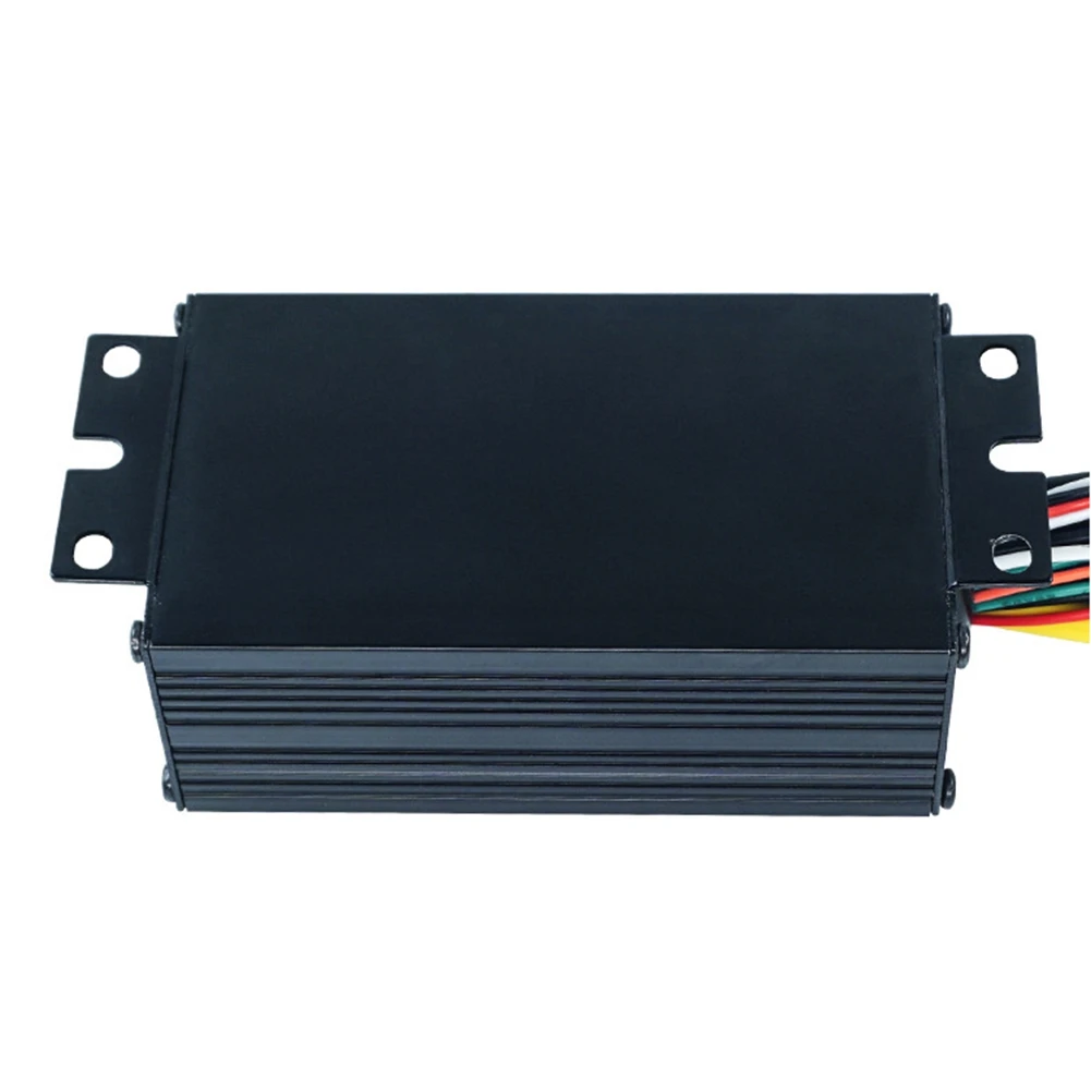 75100 75V 100A Single ESC Based on VESC for Electric Skateboard / Scooter / Ebike Speed Controller/Skateboard HOT