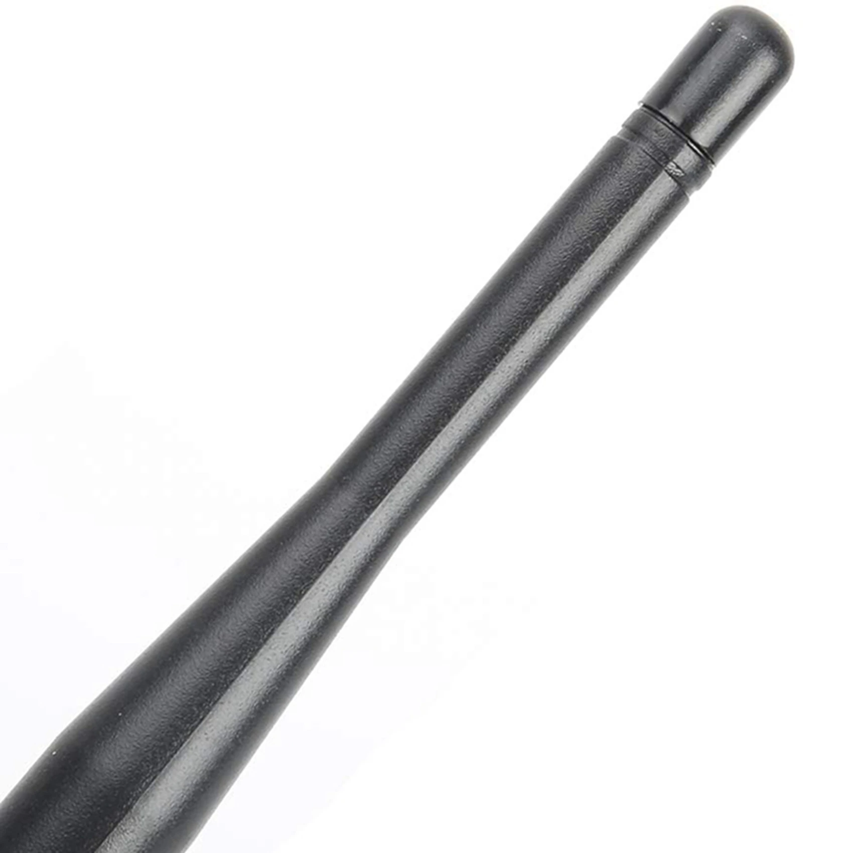 LA-5X 12DBI Wifi 안테나, 무선 네트워크용 RP?SMA 커넥터가 있는 2.4G/5G 듀얼 밴드 고이득 장거리 Wifi 안테나