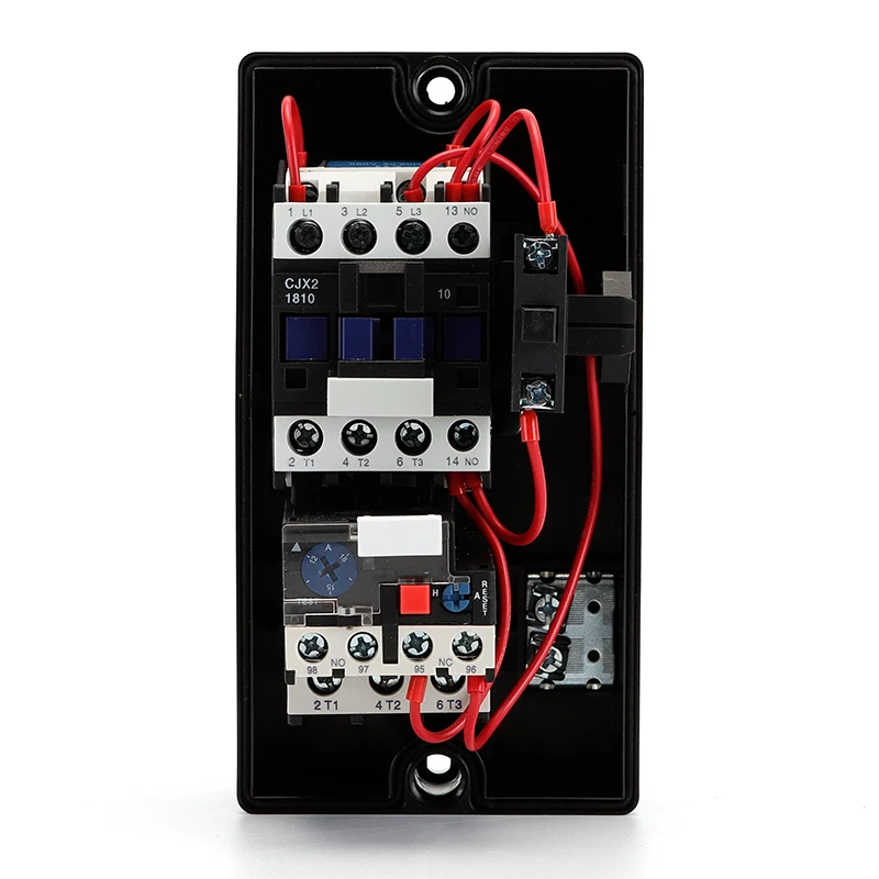 Slide image f5dc5b854edc43ea85cb0113eb094087