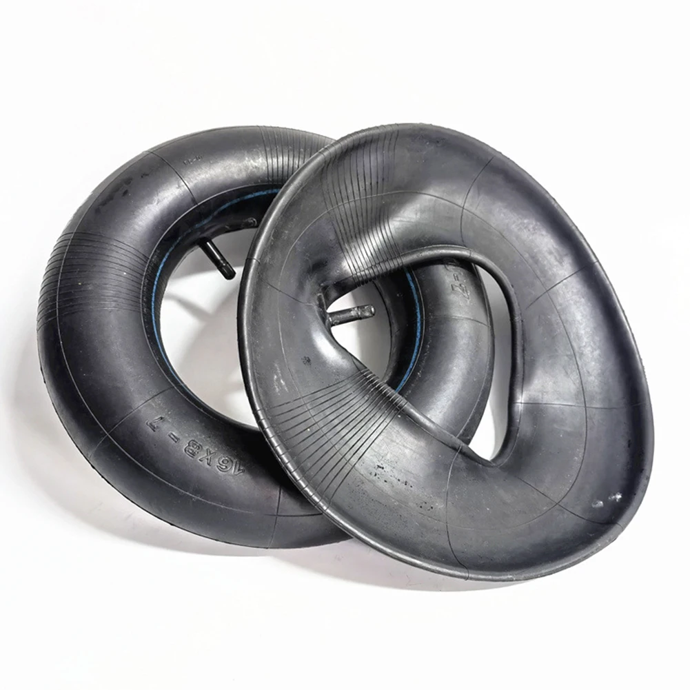 

1 шт., шина для велосипеда, 16X8-7, 4,00-7
