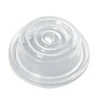 Single Breastfeeding Replaceable Accessories Diaphragm Dishwasher Friendly D5QA 6