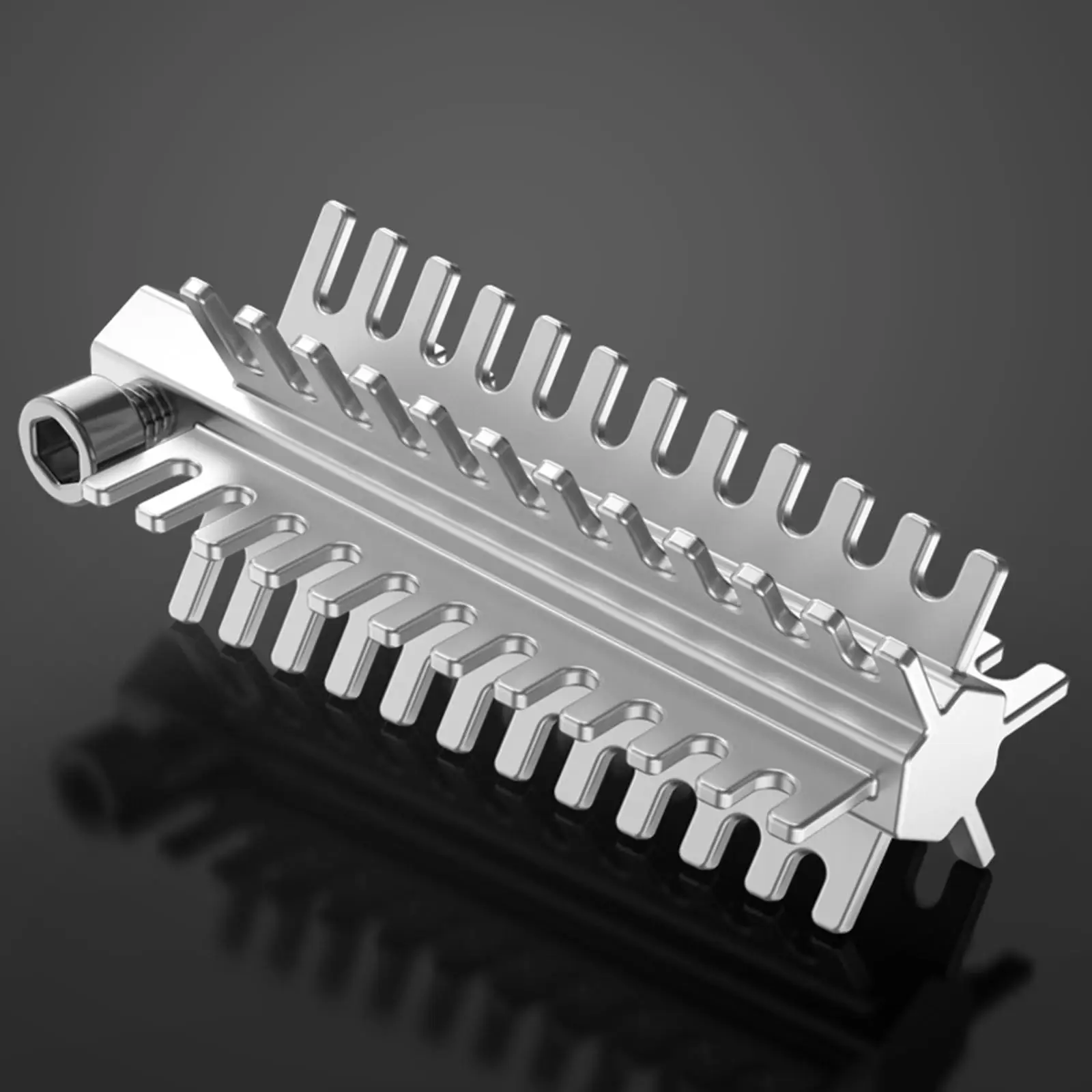 Slide image d4edf82541d24a75b771631156580c28