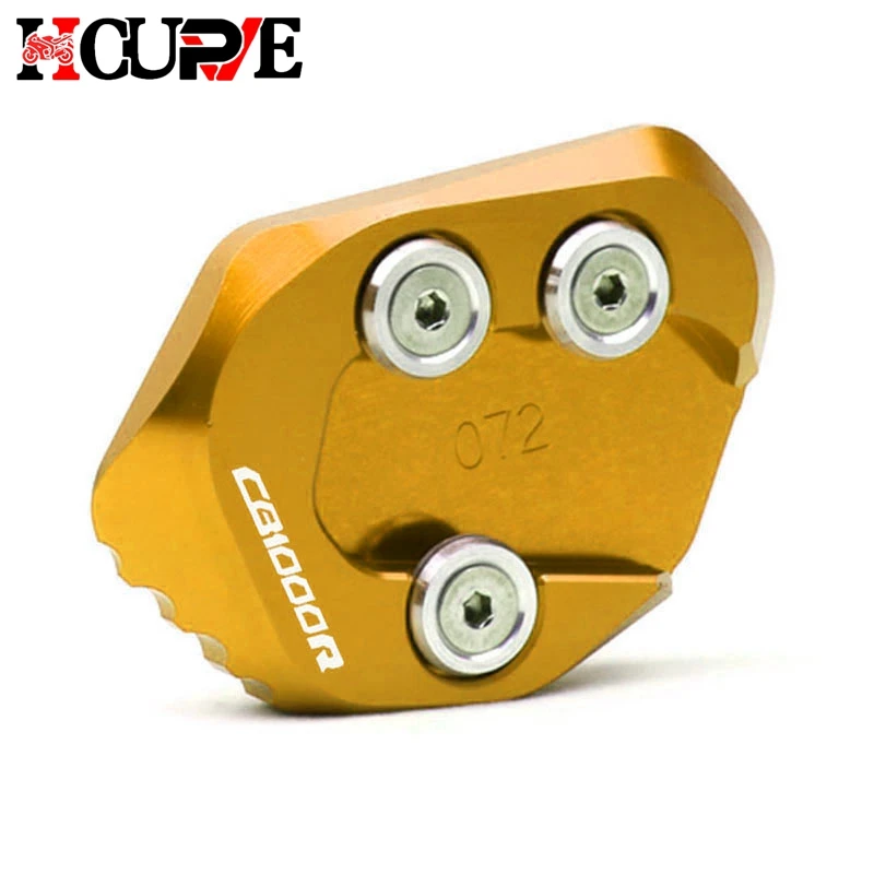 CNC űĵ ̵ ĵ ͽټ Ȯ е, ȥ CB1000R CB 1000R CB1000 R 2018-2021 