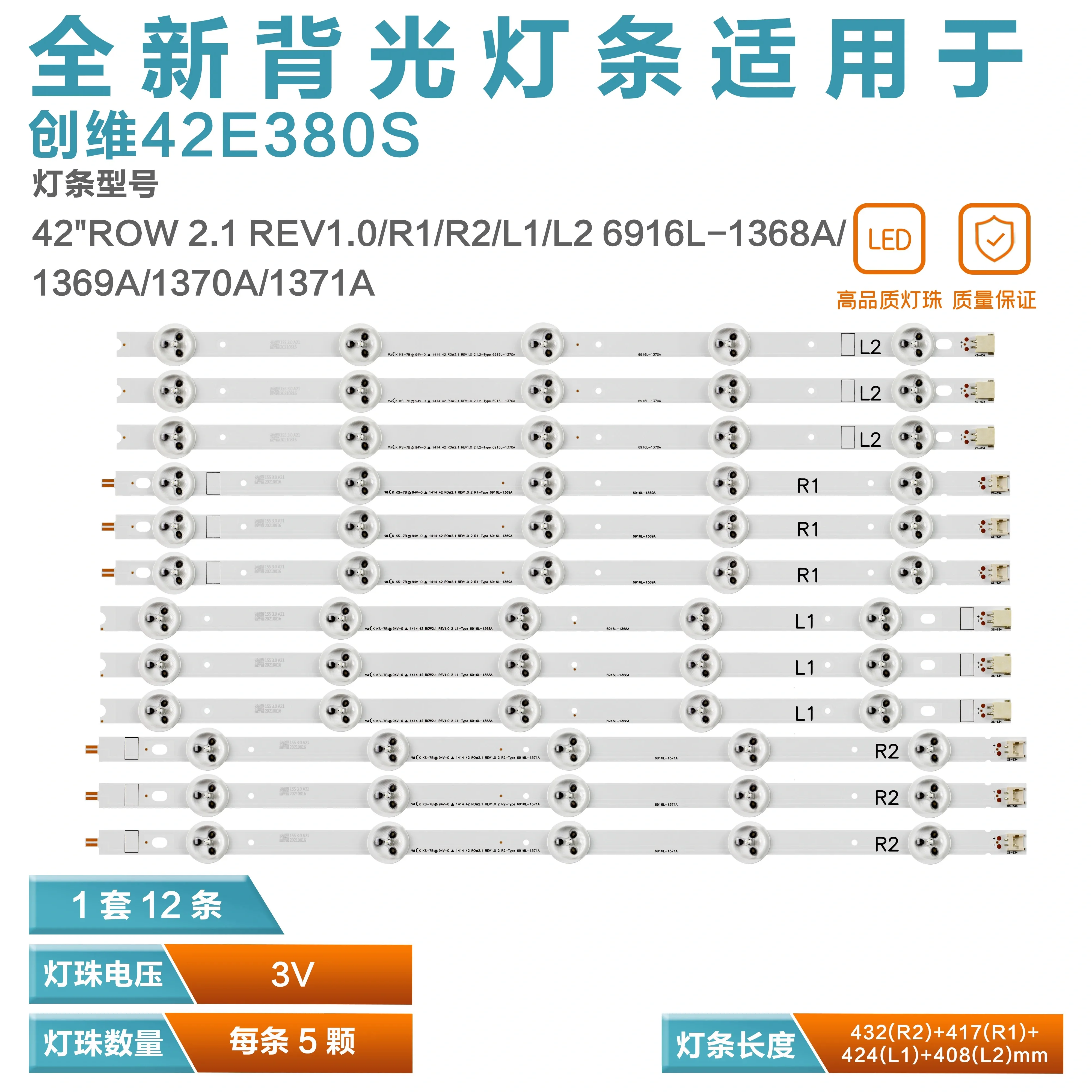 Slide image 3fdcf78f9dc34cd382726a00e7aaf161