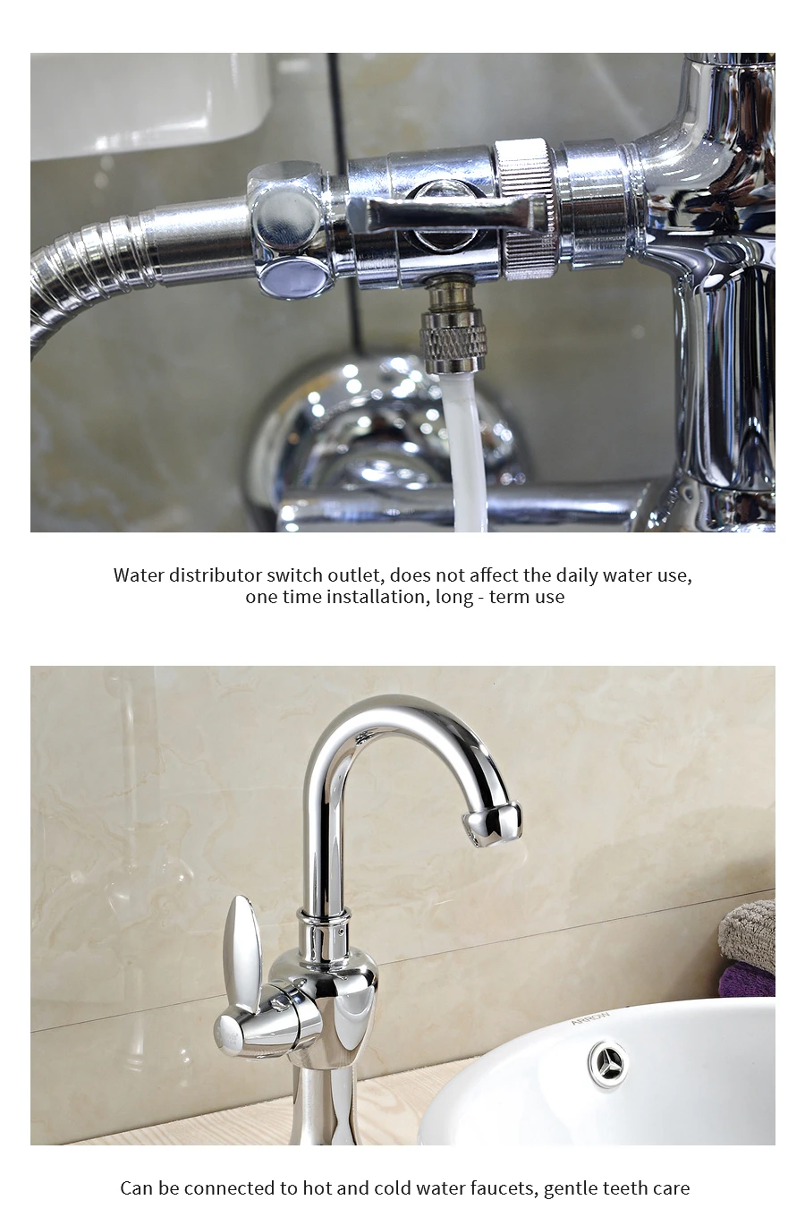 lv600-robinet-irrigateur-buccal-soie-dentaire-conseil-dentaire-salle