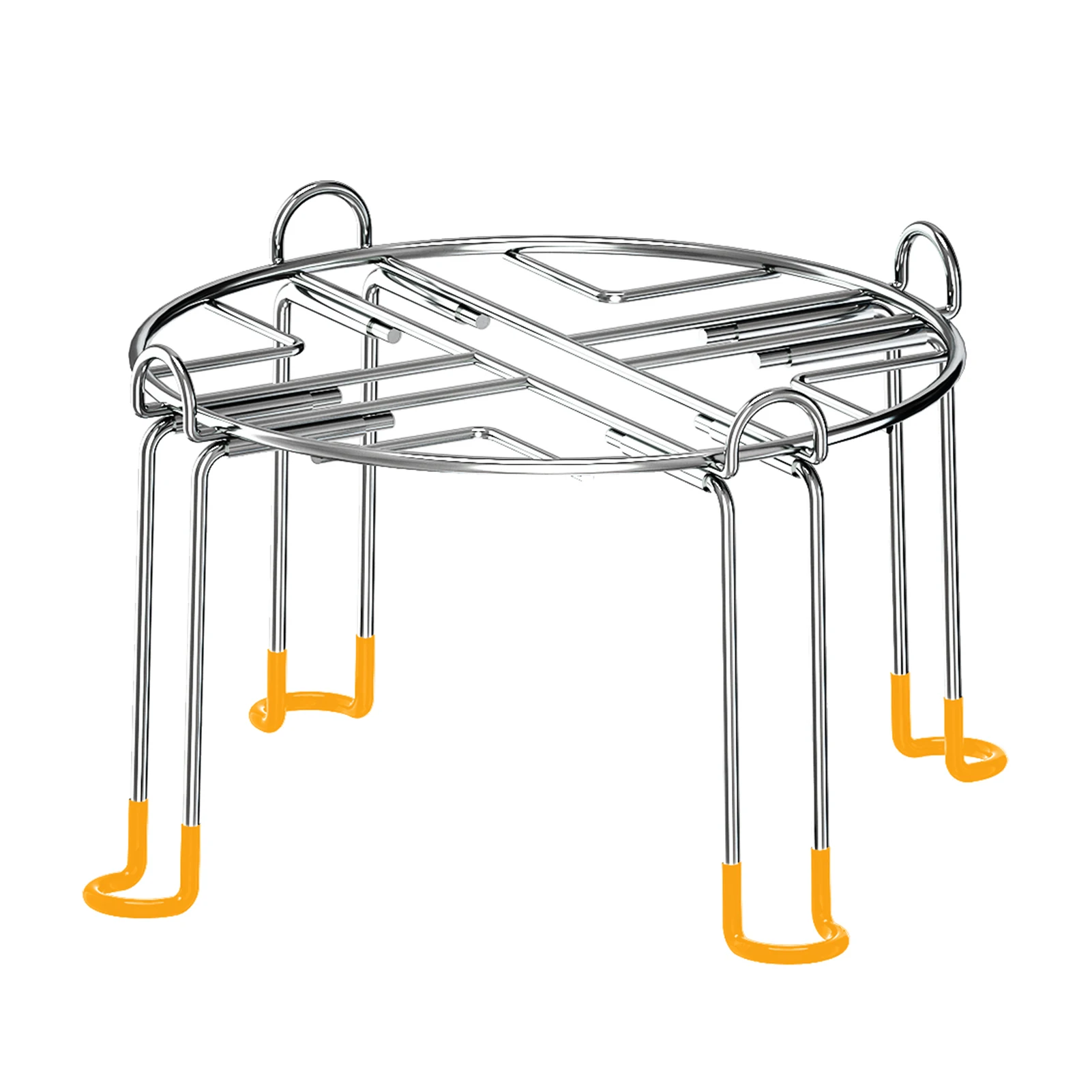 Detachable Water Filter Stand 9 5 X 6 Inch Stainless Steel Countertop