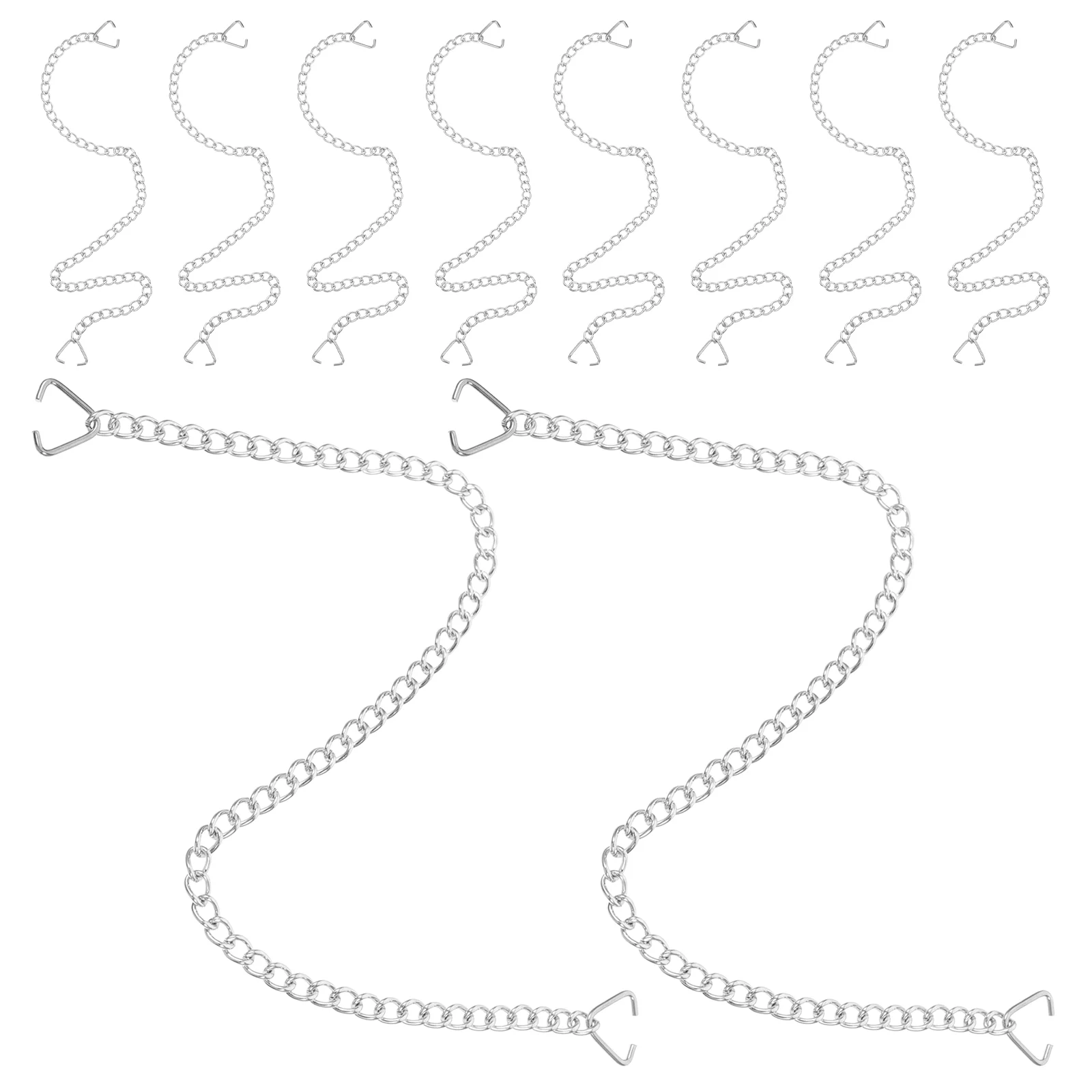 Slide image 8379ff43775a42e7b94145e3098fcaba