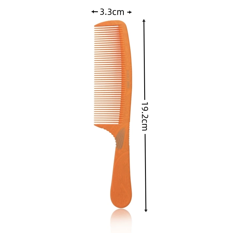 192--Orange