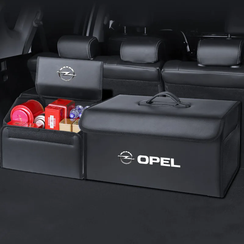 ڵ Ʈũ  뷮 ̽  , Opel Astra GTC Insignia Antara Meriva Zafira Vectra Mokka Corsa
