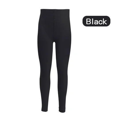 Ballet Tights For Kid